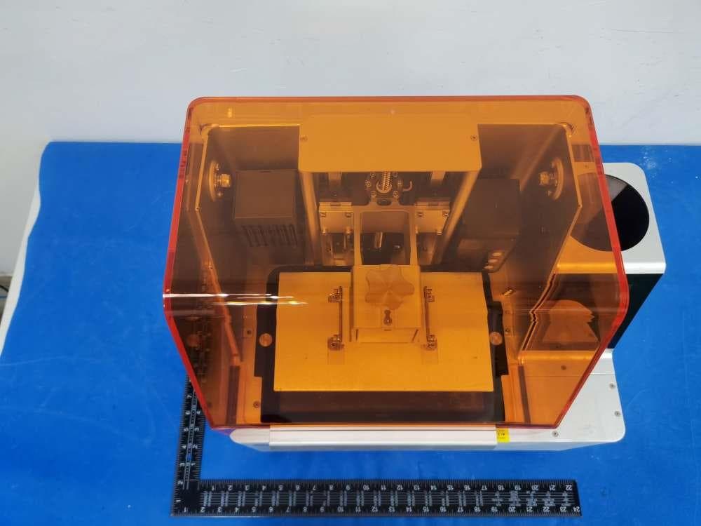 3D Printer - FCC ID 2A2DO-DJ89 - Shenzhen Piocreat 3d Technology Co., Ltd. (2)