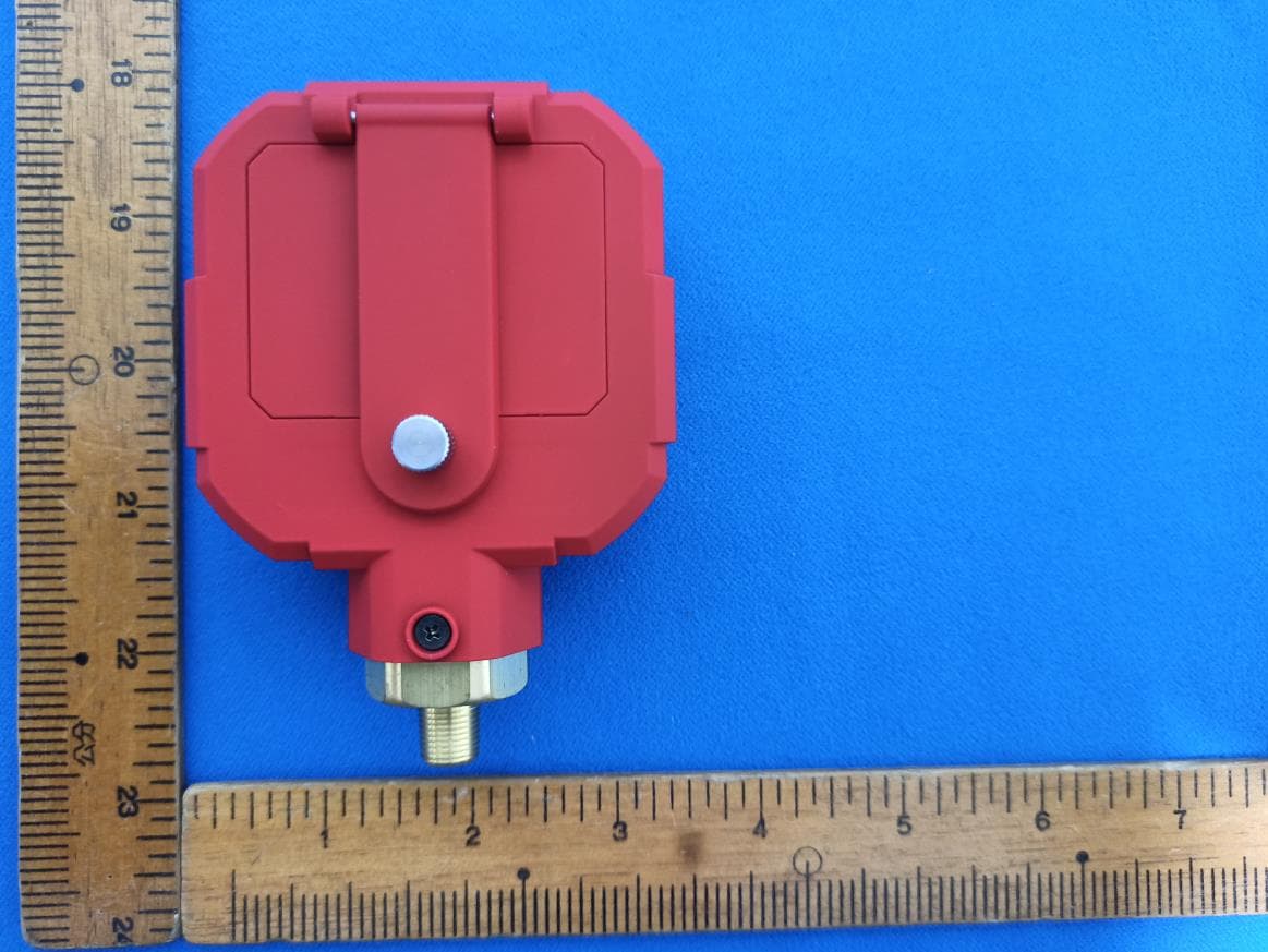 IPG-PRO - FCC ID 2A2DW-IPGPRO - Asia-pacific Intelligent Apparatus CO., LTD. (3)