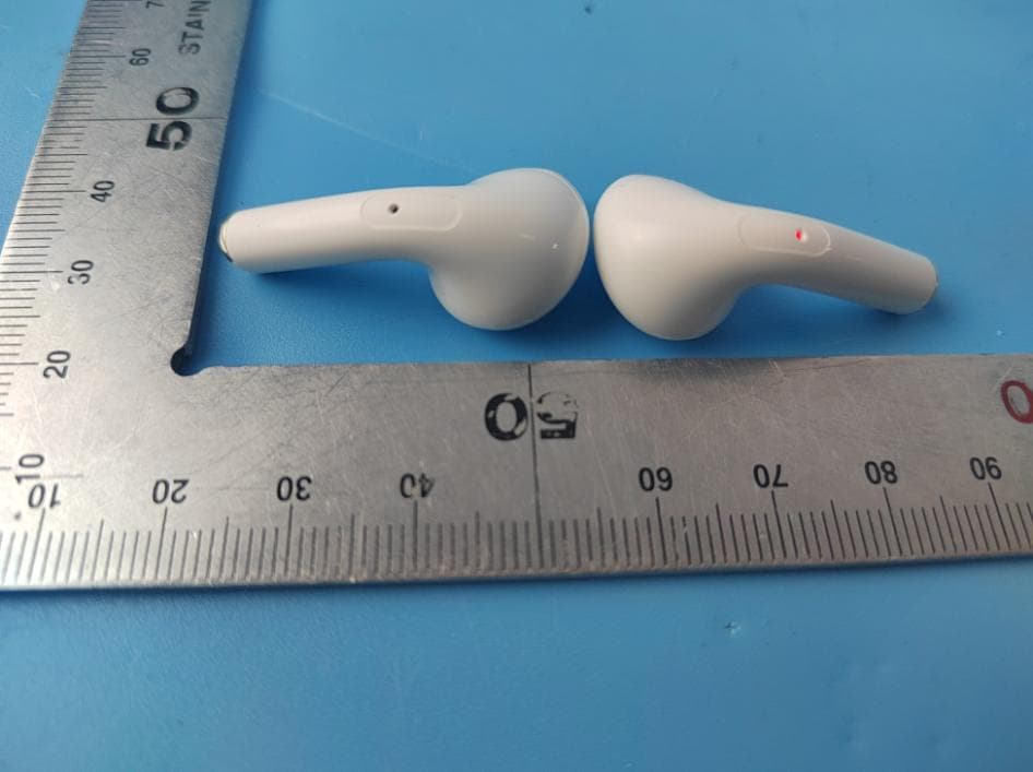 TWS EARBUDS - FCC ID 2A2EE-SW-T118 - JiangXi Sunwe Industrial Co., Ltd. (3)