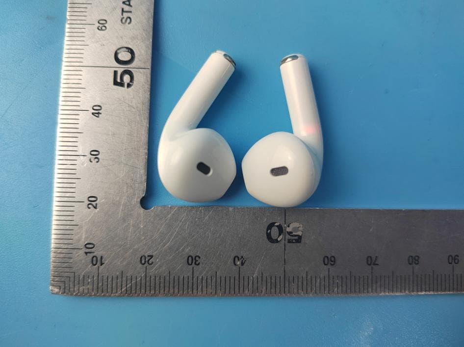 TWS EARBUDS - FCC ID 2A2EE-SW-T118 - JiangXi Sunwe Industrial Co., Ltd.