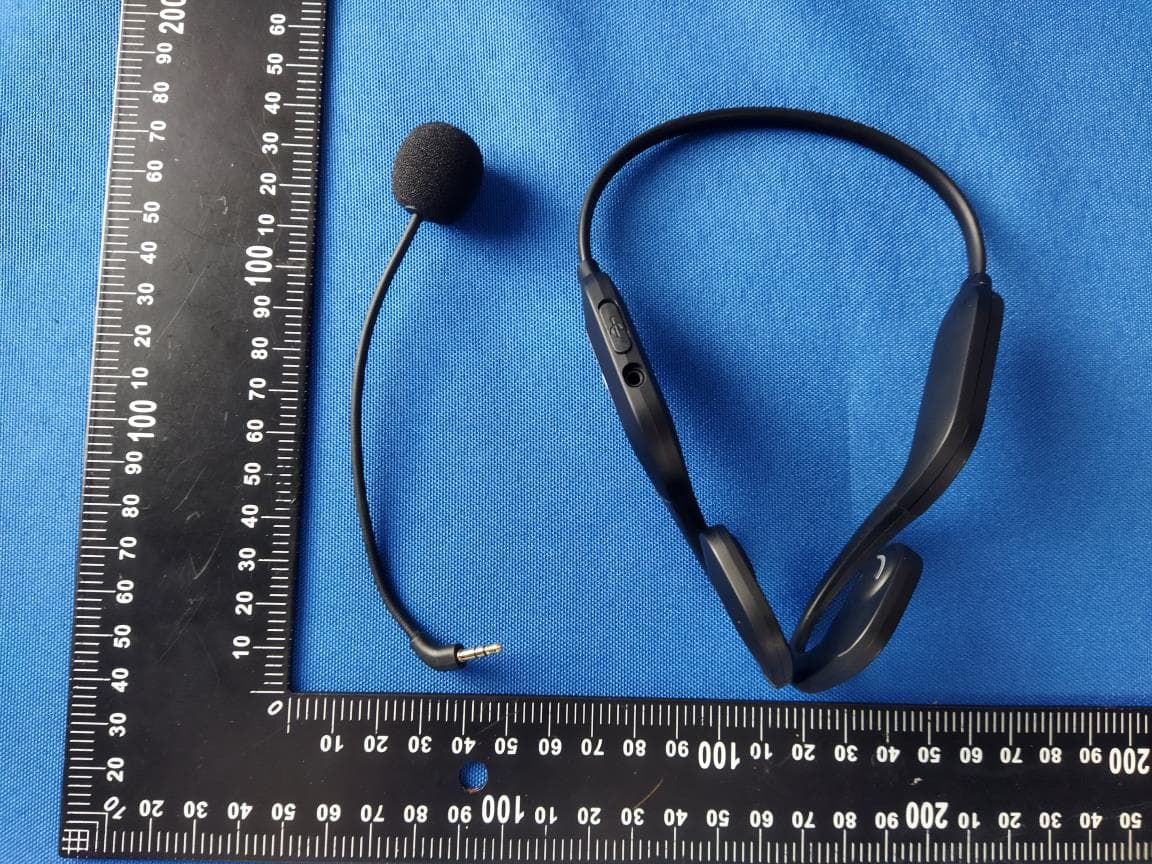 O10 - FCC ID 2A2F7-O10 - Shenzhen Xingman Smart Technology Co., Ltd (2)