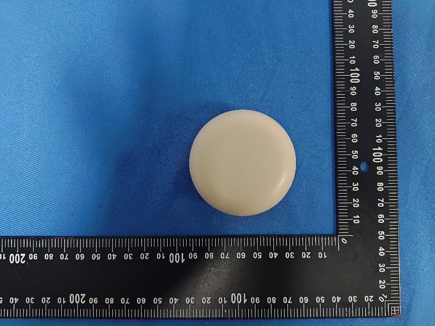 S10 sleep earbuds - FCC ID 2A2F7-S10 - Shenzhen Xingman Smart Technology Co., Ltd (2)