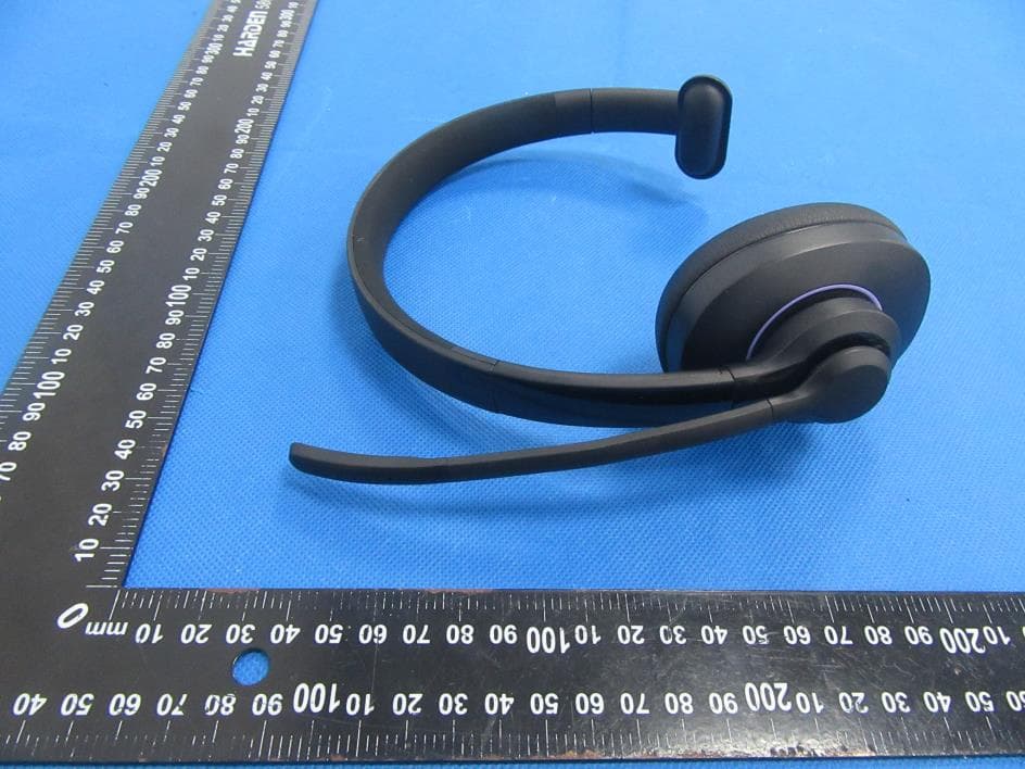 HST-18X - FCC ID 2A2F7HST-180 - Shenzhen Xingman Smart Technology Co., Ltd (3)