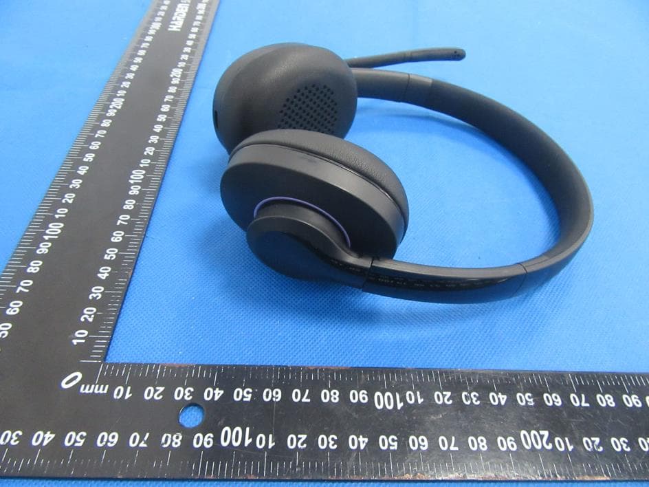 HST-28X - FCC ID 2A2F7HST-280 - Shenzhen Xingman Smart Technology Co., Ltd (5)