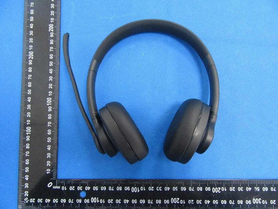 HST-28X - FCC ID 2A2F7HST-280 - Shenzhen Xingman Smart Technology Co., Ltd