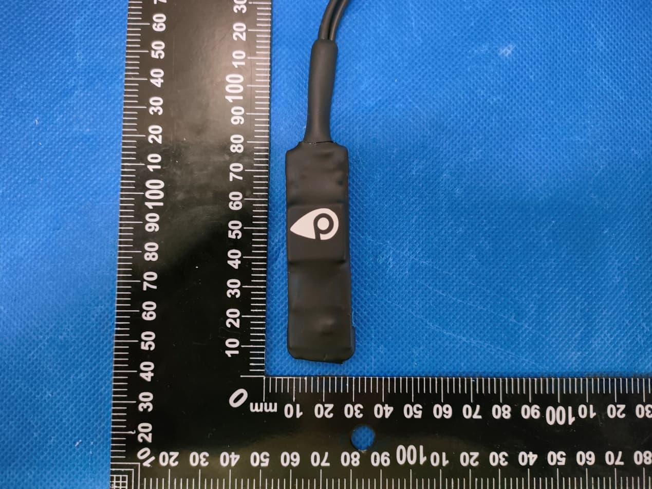 GPS Tracker - FCC ID 2A2FCBT4101 - PowUnity GmbH (3)