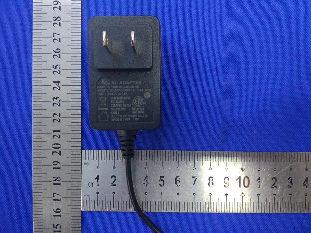 Fascia gun - FCC ID 2A2FK-HF01 - Shenzhen Haohan Wujiang Technology Co., Ltd
