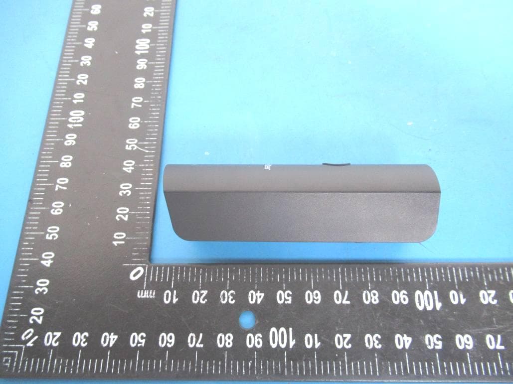 Wireless Transmitter - FCC ID 2A2FT-LK-GT6M - DongGuan RuiBo Electronic Technology Co., Ltd (3)