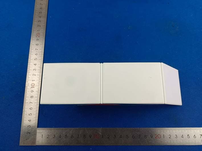4 IN 1 WIRELESS CHARGER Deformable Multiple Output Charging Station With Night Light - FCC ID 2A2GO-WL4600 - Dongguan Budi Electronic Co.,ltd (3)