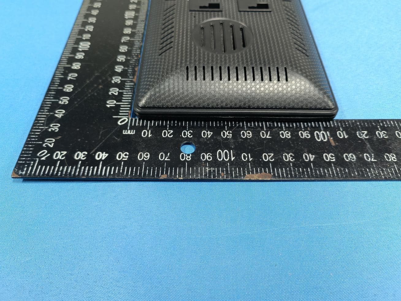 Diagnostic Scanner - FCC ID 2A2GR-JXWL - Guangzhou Junxuan Electronics Co. , Ltd. (4)