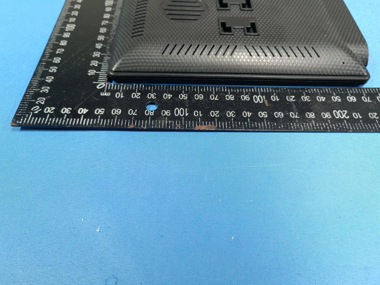 Diagnostic Scanner - FCC ID 2A2GR-JXWL - Guangzhou Junxuan Electronics Co. , Ltd. (3)