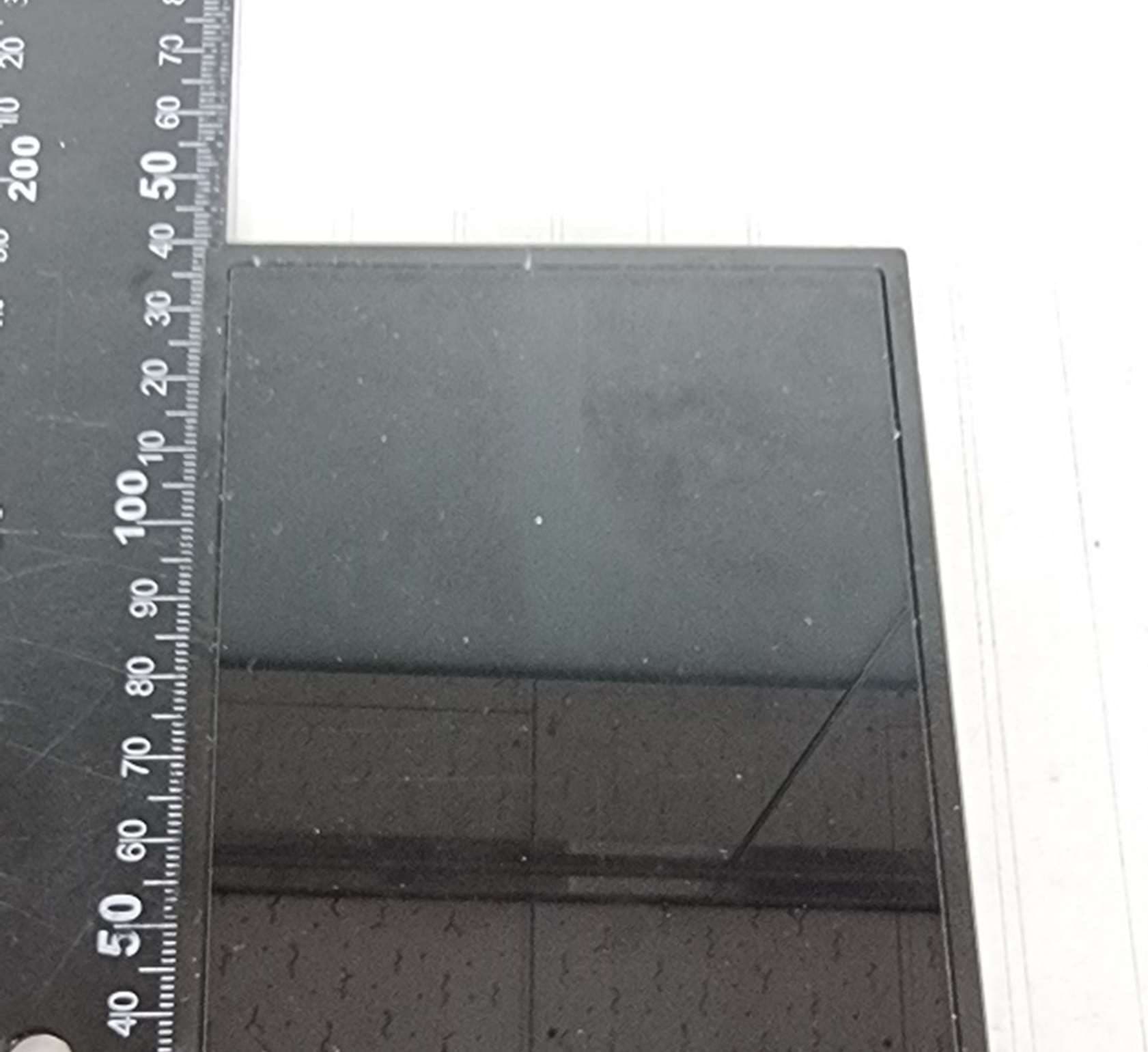 Wireless Power Transmitter - FCC ID 2A2GT-PTM-710K - TOVIS CO., LTD. (2)