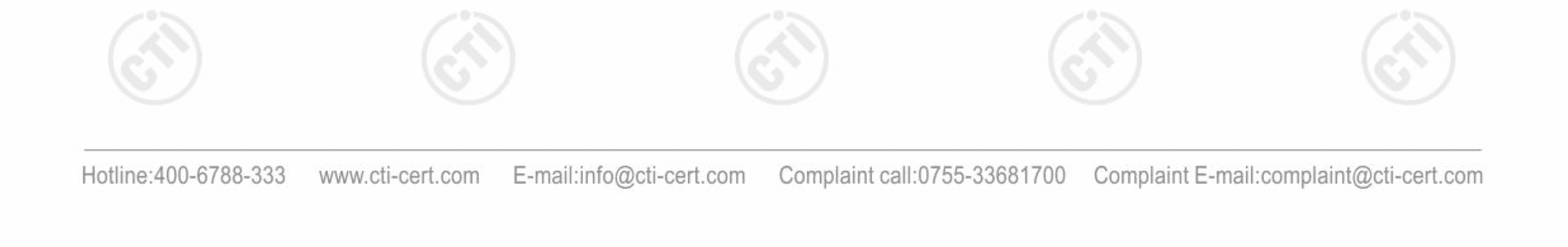Bicolor Wireless Headset - FCC ID 2A2H6-2310 - Shenzhen Bao Tianhua Technology Co., Ltd. (3)