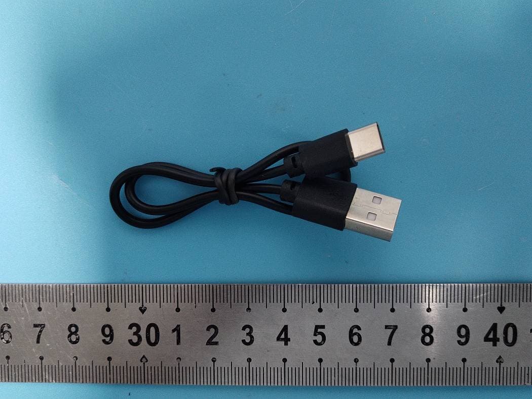 Bluetooth headphone - FCC ID 2A2H6-MU01041 - Shenzhen Bao Tianhua Technology Co., Ltd. (4)