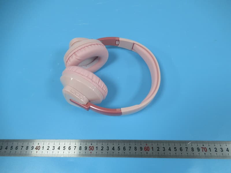 Bluetooth headphone - FCC ID 2A2H6-MU01041 - Shenzhen Bao Tianhua Technology Co., Ltd. (3)