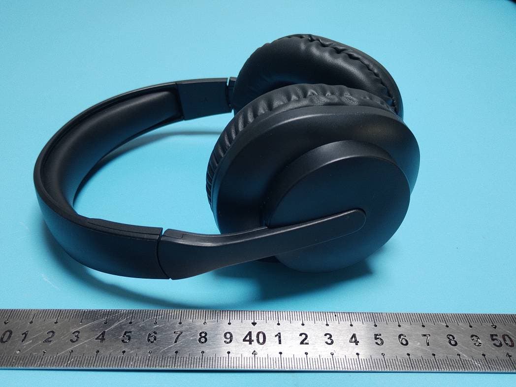Bluetooth headphone - FCC ID 2A2H6-MU01042 - Shenzhen Bao Tianhua Technology Co., Ltd. (3)