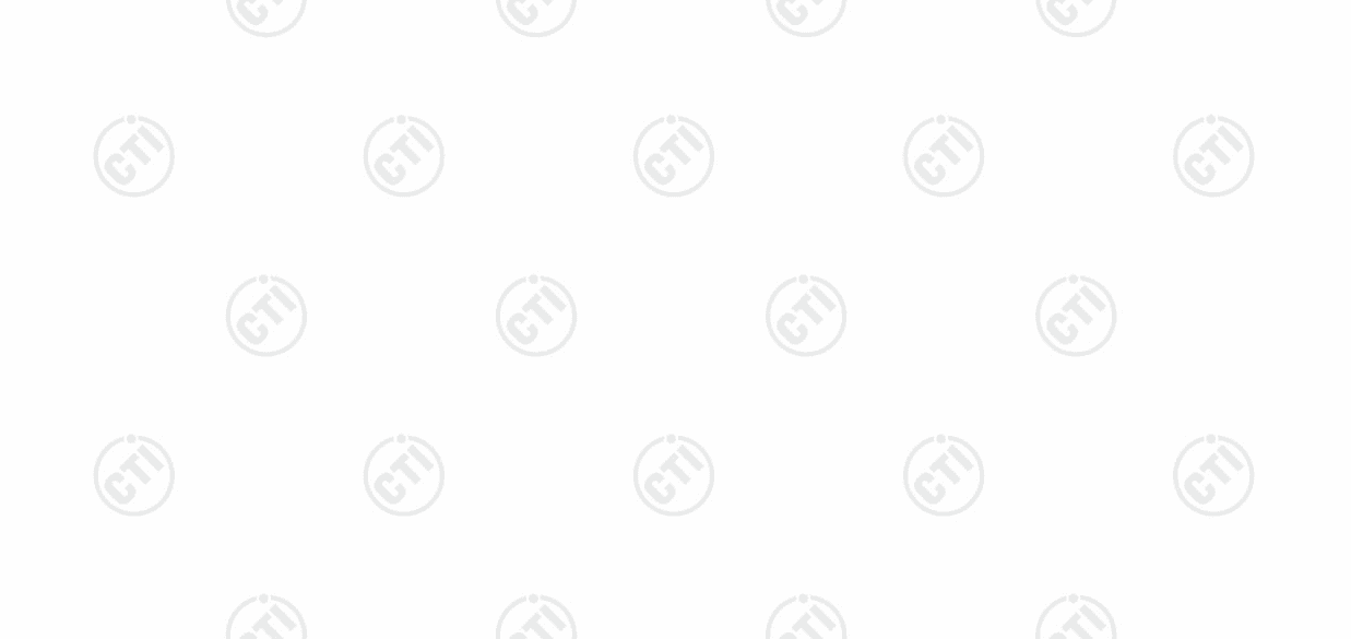 Dinosaur Series Wireless Headset - FCC ID 2A2H62304 - Shenzhen Bao Tianhua Technology Co., Ltd. (5)