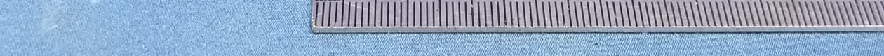 Guitar/Bass Wireless Transmit and Receive System - FCC ID 2A2HG-BF1 - Brianfay Technology (Shenzhen) Co.,Ltd.