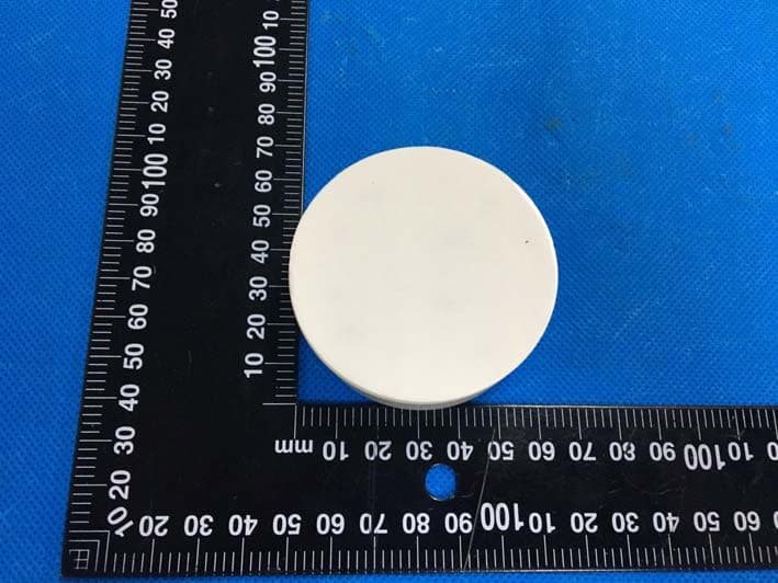 Garbage Disposal Self-Powered Wireless Switch Kit - FCC ID 2A2HI-NYWK-2 - Hangzhou Cleesink Mechanical & Electrical Co.,Ltd.