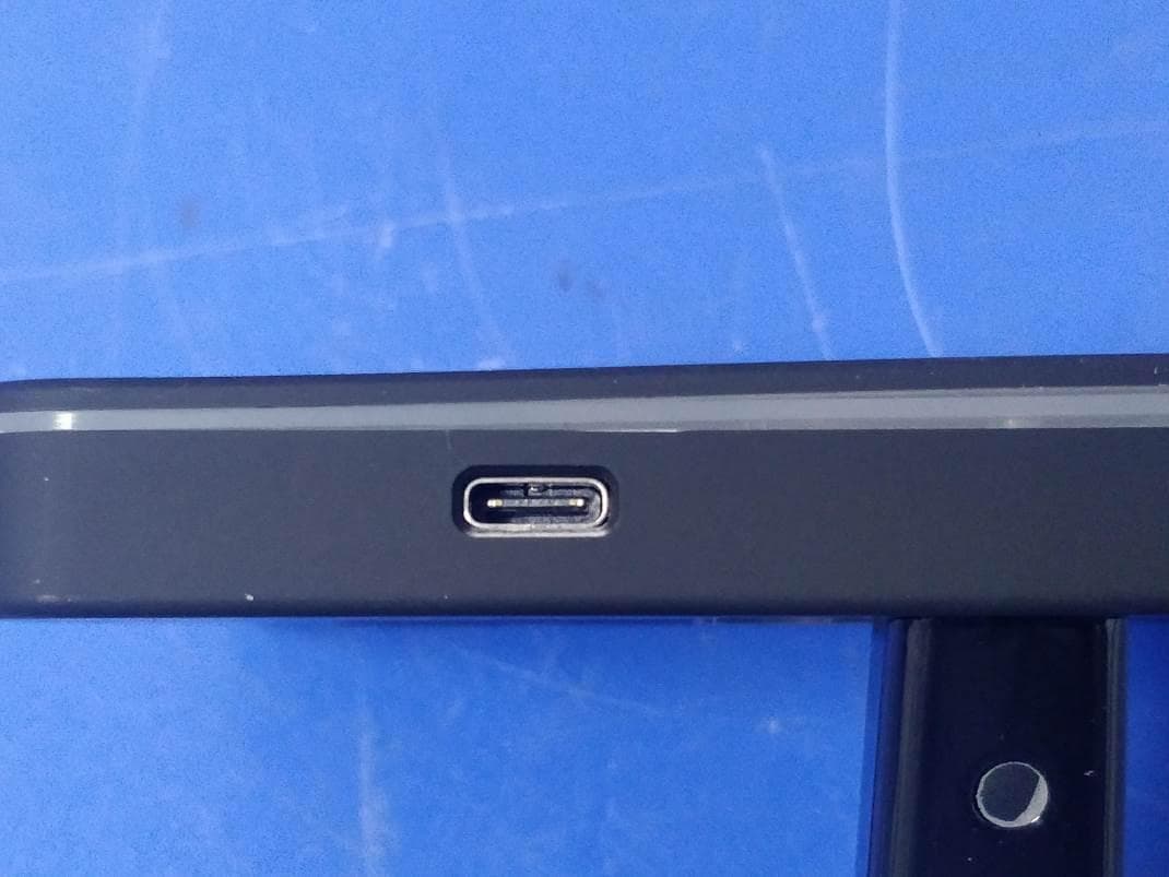 Wireless Charger - FCC ID 2A2HX-GY-Z9B - Guanyu (Shenzhen) Electronic Technology Co.,Ltd. (3)