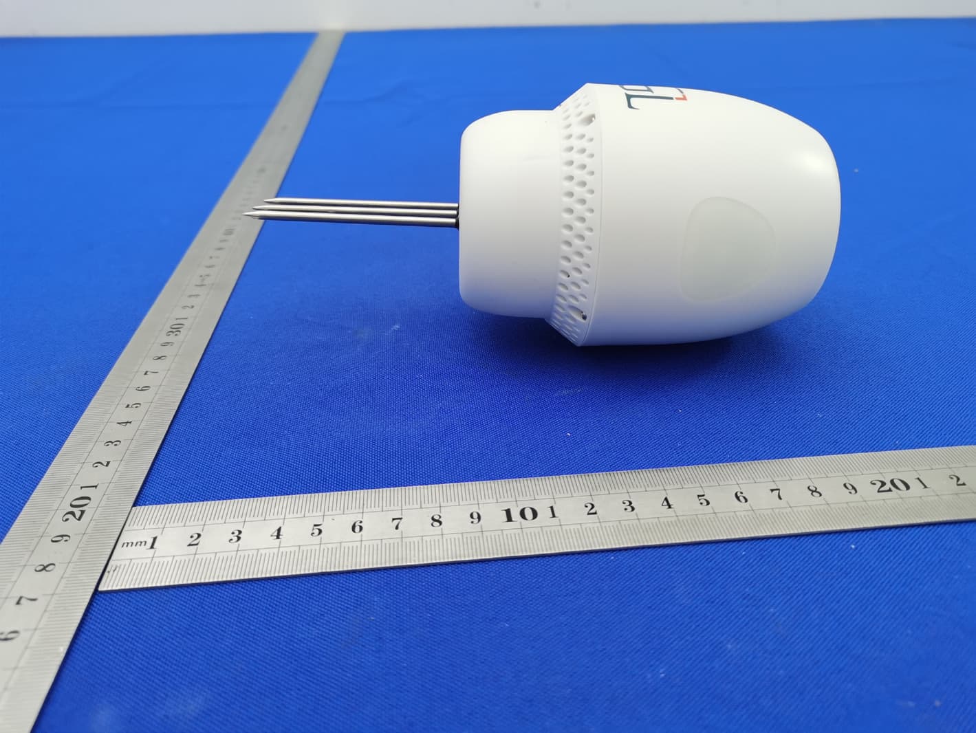Pod - FCC ID 2A2I5-V1 - Sigrow B.V. (3)