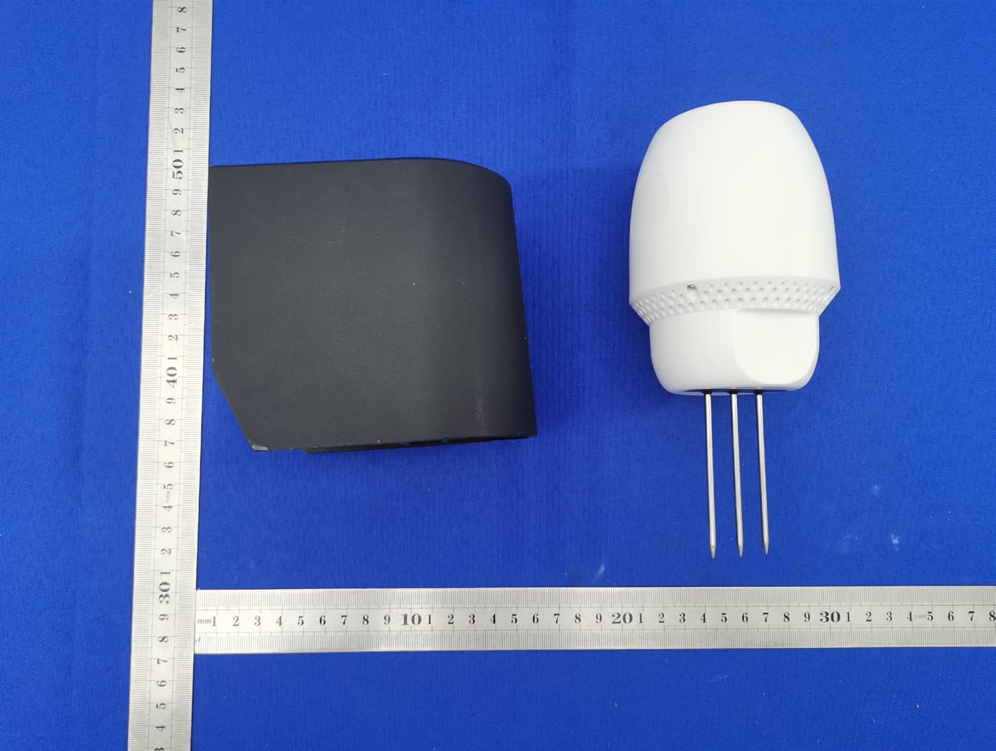 Pod - FCC ID 2A2I5-V1 - Sigrow B.V. (2)