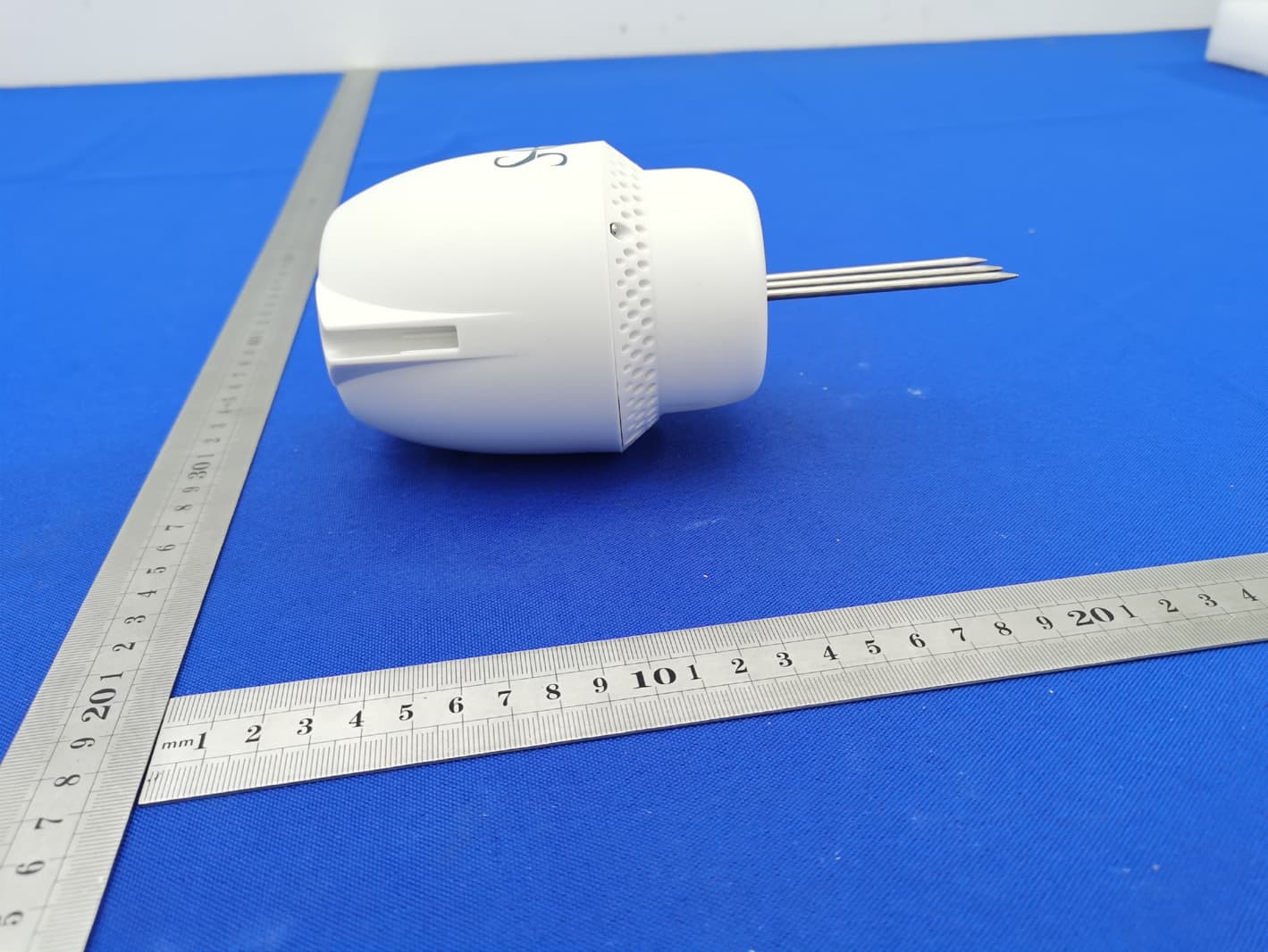 Pod - FCC ID 2A2I5-V1 - Sigrow B.V. (4)