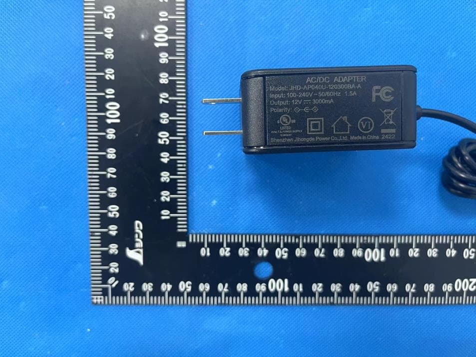 MINI PC Computer - FCC ID 2A2I7-DW-C01E - Shenzhen Shuangshengda Technology Co.,Ltd (4)