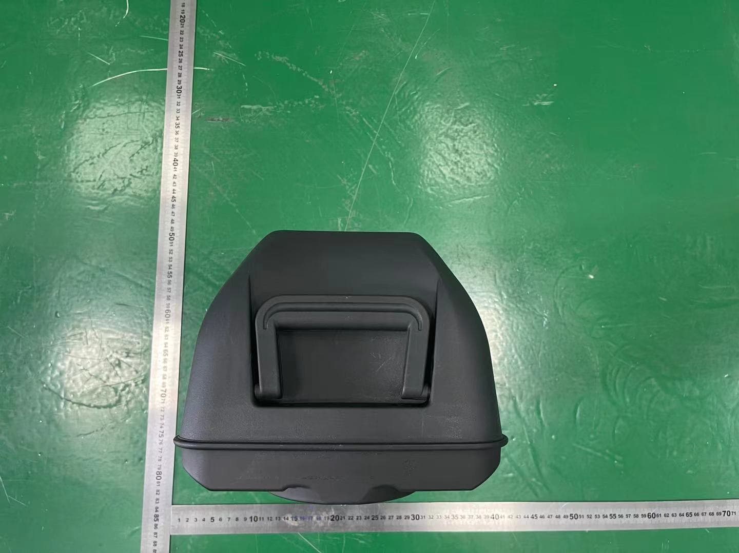 Speaker - FCC ID 2A2IM-S060B - GuangZhou AILIPU Co.Ltd (2)