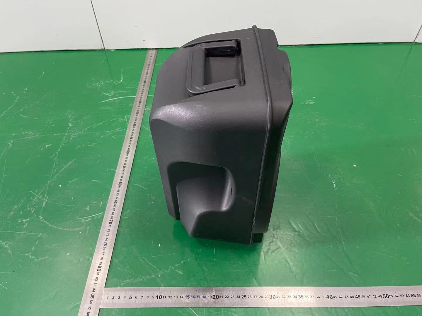 Speaker - FCC ID 2A2IM-S060B - GuangZhou AILIPU Co.Ltd (5)