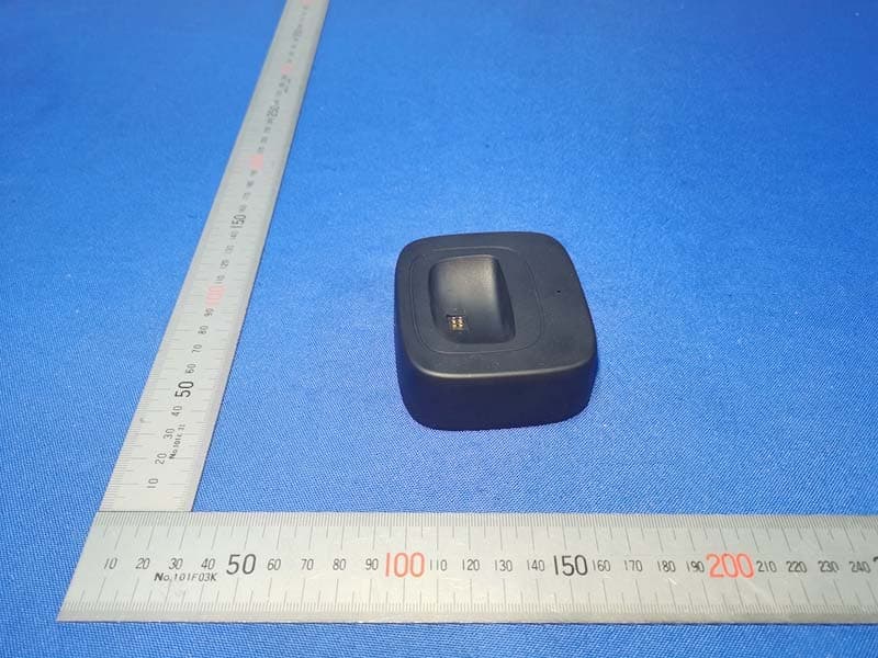 Bluetooth Headset - FCC ID 2A2IXBHF02 - Shenzhen JianYi KeJi Youxian Gongsi