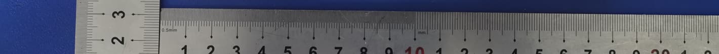 Remote Controller - FCC ID 2A2IZ-RCS12A - Charlton & Jenrick Ltd. (2)