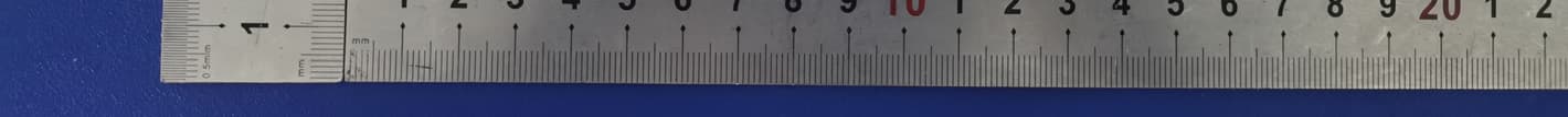 Remote Controller - FCC ID 2A2IZ-RCS12A - Charlton & Jenrick Ltd. (5)