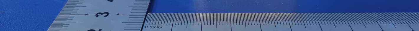 Remote Controller - FCC ID 2A2IZ-RCS12A - Charlton & Jenrick Ltd.