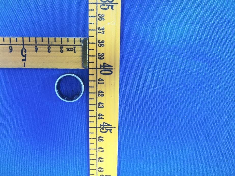 Smart Ring - FCC ID 2A2J3-SR09 - Xiamen Linktop Technology Co., Ltd. (2)
