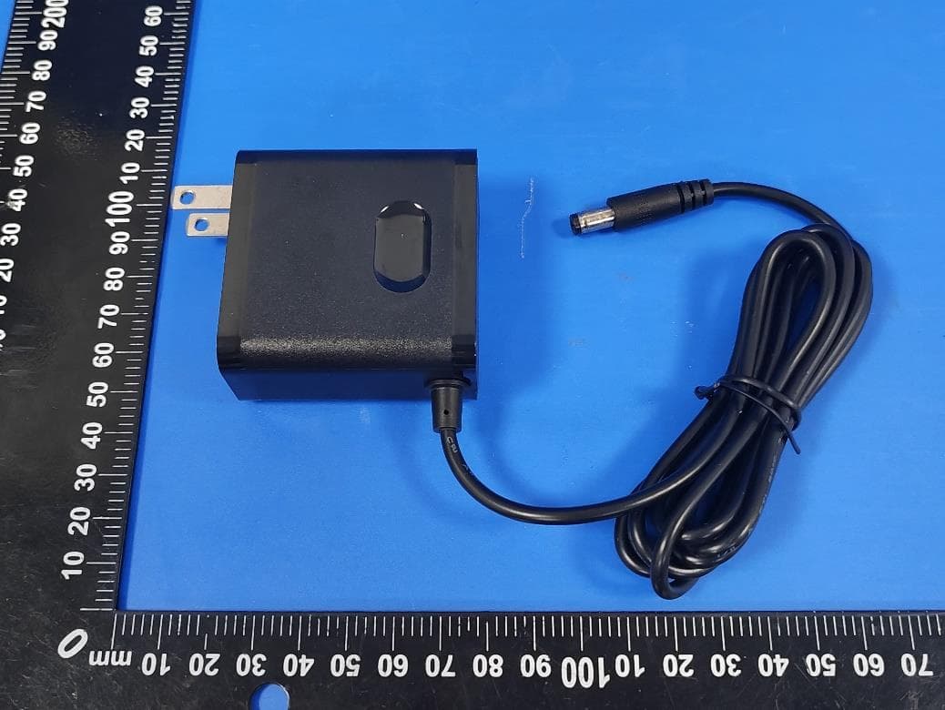 Tablet PC - FCC ID 2A2J4-L1108 - Shenzhen Pretech Industrial Co., Ltd (2)