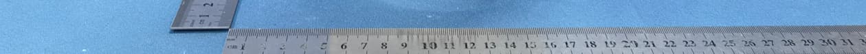 AromaTru - FCC ID 2A2J6-AR2 - Ideal Living LLC (3)