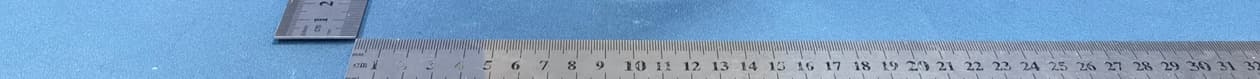 AromaTru - FCC ID 2A2J6-AR2 - Ideal Living LLC