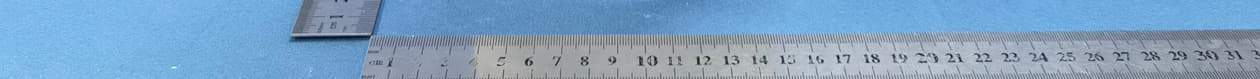 AromaTru - FCC ID 2A2J6-AR2 - Ideal Living LLC (2)