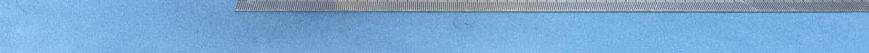 AromaTru - FCC ID 2A2J6-AR2 - Ideal Living LLC (4)
