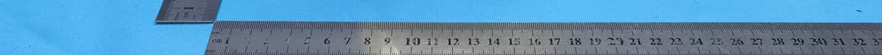 AromaTru - FCC ID 2A2J6-ART12 - Ideal Living LLC (2)