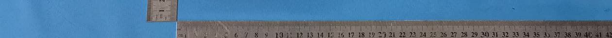 AromaTru - FCC ID 2A2J6-ART12 - Ideal Living LLC (3)