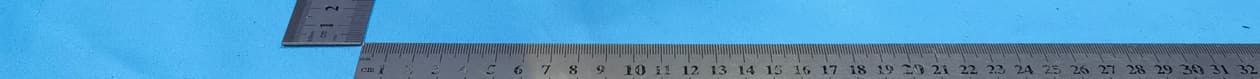 AromaTru - FCC ID 2A2J6-ART12 - Ideal Living LLC (4)