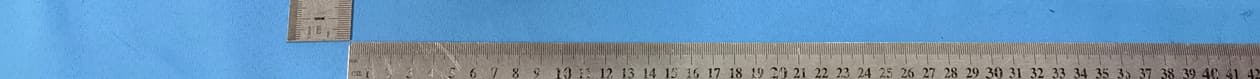 AromaTru - FCC ID 2A2J6-ART12 - Ideal Living LLC