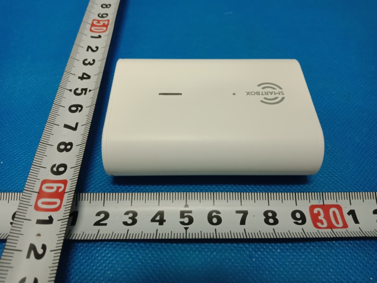 DESGEO Smart Bottom Filter Amphibious Ecological Fish Tank - FCC ID 2A2JG-C500S - Beijing yuanyibai Technology Co., Ltd.