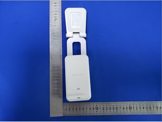Wireless Charger - FCC ID 2A2JS-WC910 - GUANGDONG ARTMU TECHNOLOGY CO., LIMITED (4)