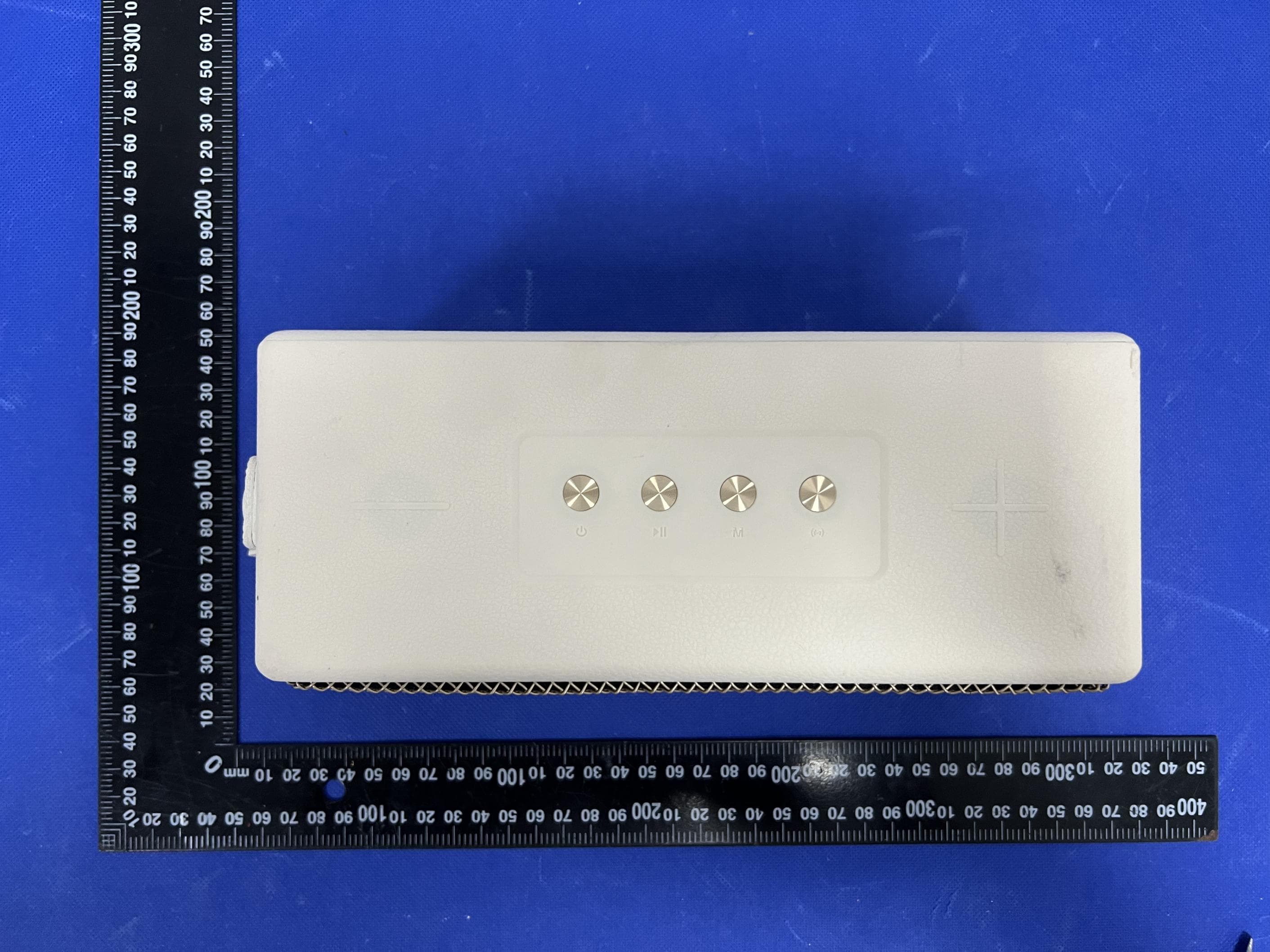 Bluetooth Speaker - FCC ID 2A2JV-GOFREEMAX - SHENZHEN COOLME INNOVATION TECHNOLOGY CO., LTD (3)
