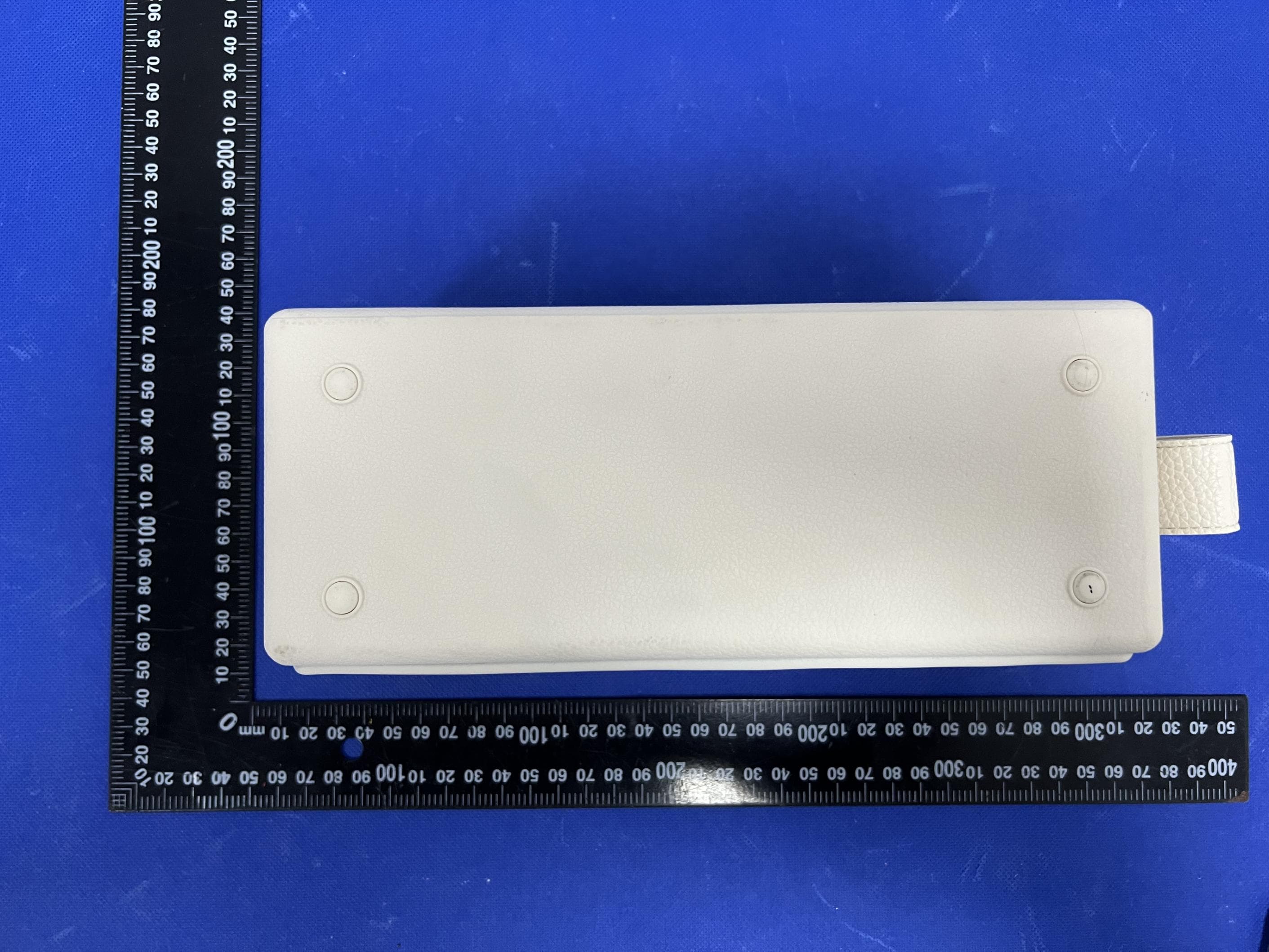 Bluetooth Speaker - FCC ID 2A2JV-GOFREEMAX - SHENZHEN COOLME INNOVATION TECHNOLOGY CO., LTD (2)