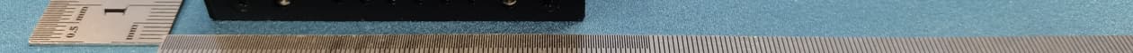 HDMI Wireless Extender - FCC ID 2A2K5-HDW100RX - AV Access Technology Limited. (5)