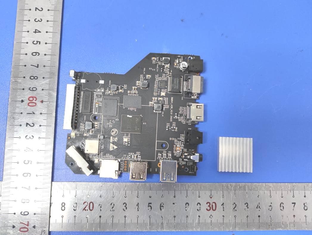 MCMP1021 - FCC ID 2A2KG-MCMP1021 - Mandoe Media Pty Ltd (3)